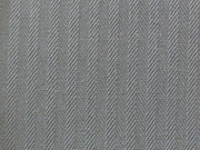 Cotton/Polyester TC herringbone pocket fabrics